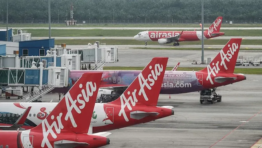 KLIA một lần nữa được vinh danh là siêu trung tâm hàng không giá rẻ hàng đầu thế giới, dù hạ tầng vẫn còn nhiều hạn chế