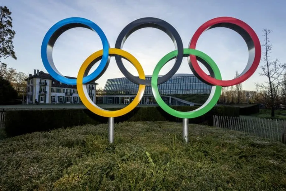 IOC khuyến nghị các liên đoàn tránh tổ chức sự kiện tại Indonesia sau khi vận động viên thể dục dụng cụ Israel bị cấm tham dự
