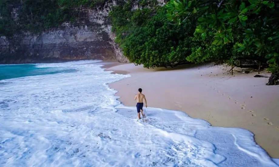 Phú Quốc được vinh danh là hòn đảo đẹp nhất châu Á, Bali tụt xuống vị trí thứ sáu