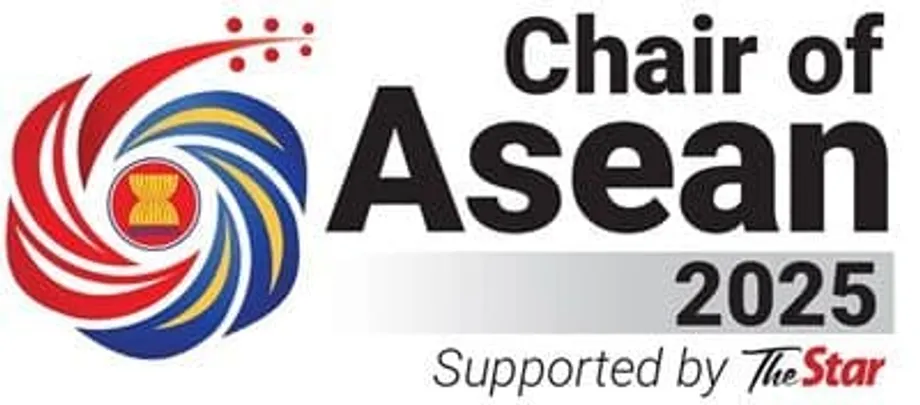 Malaysia chuyển giao chức Chủ tịch ASEAN cho Philippines, các nhà lãnh đạo ký kết ACFTA 3.0 tại Kuala Lumpur
