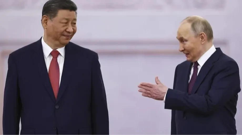 Đường ống dẫn khí, than đá và du lịch: Trung Quốc đang định hình lại nền kinh tế Siberia như thế nào